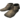20px-Cloth_Boots.png