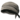 20px-Cloth_Hat.png