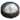 20px-Compass.png