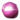 20px-Congealed_Gas_Ball_Aberration.png