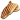20px-Cooked_Fish_Meat.png
