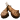 20px-Cooked_Lamb_Chop.png