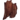 20px-Cooked_Meat_Jerky.png