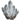 20px-Crystal.png