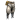20px-Desert_Cloth_Pants_Scorched_Earth.png