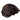 20px-Desert_Goggles_and_Hat_Scorched_Earth.png