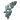20px-Element_Shard.png