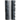 20px-Elevator_Track.png