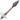 20px-Feathered_Stone_Arrow_Primitive_Plus.png