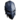 20px-Flak_Helmet.png