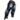 20px-Flak_Leggings.png