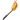 20px-Flame_Arrow_Scorched_Earth.png