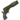 20px-Flare_Gun.png