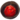 20px-Focal_Chili.png