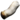 20px-Fungal_Wood.png