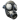 20px-Gas_Mask.png