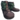 20px-Ghillie_Boots.png
