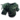 20px-Ghillie_Chestpiece.png