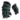 20px-Ghillie_Gauntlets.png