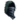 20px-Ghillie_Mask.png