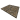 20px-Giant_Adobe_Trapdoor_Scorched_Earth.png
