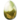 20px-Golden_Hesperornis_Egg.png