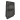 20px-Gravestone.png