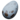 20px-Hesperornis_Egg.png