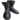 20px-Hide_Boots.png