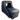 20px-Holo-Scope_Attachment.png