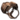 20px-Hyaenodon_Meatpack.png