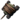 20px-Improvised_Explosive_Device.png