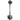 20px-Lamppost.png