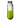 20px-Lesser_Antidote.png