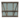 20px-Lumber_Glass_Wall_Primitive_Plus.png