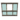 20px-Lumber_Glass_Windowframe_Primitive_Plus.png