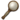 20px-Magnifying_Glass.png
