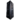 20px-Metal_Pillar.png