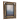 20px-Mirror_Scorched_Earth.png
