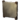 20px-Painting_Canvas.png