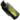 20px-Poison_Grenade.png