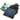 20px-Polymer_Organic_Polymer_or_Corrupted_Nodule.png