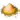 20px-Potent_Dust_Mobile.png