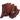 20px-Prime_Meat_Jerky.png