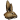 20px-Procoptodon_Bunny_Costume.png