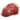 20px-Raw_Meat.png