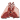 20px-Raw_Mutton.png