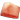 20px-Raw_Prime_Fish_Meat.png