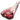 20px-Raw_Prime_Meat.png