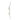 20px-Recurve_Bow_Primitive_Plus.png